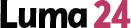 Luma24